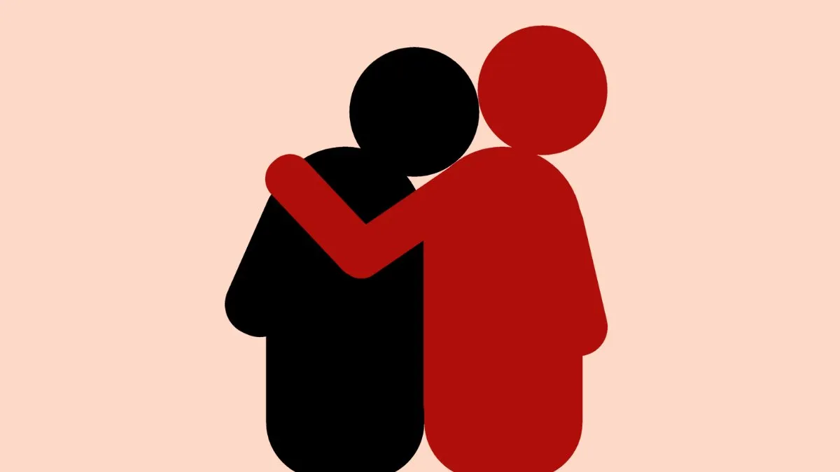 共感是天賦也是負擔？揭開 Empath 的內在世界